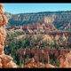 Illustration for article titled Routes For Hiking in Zion National Parkem/em
